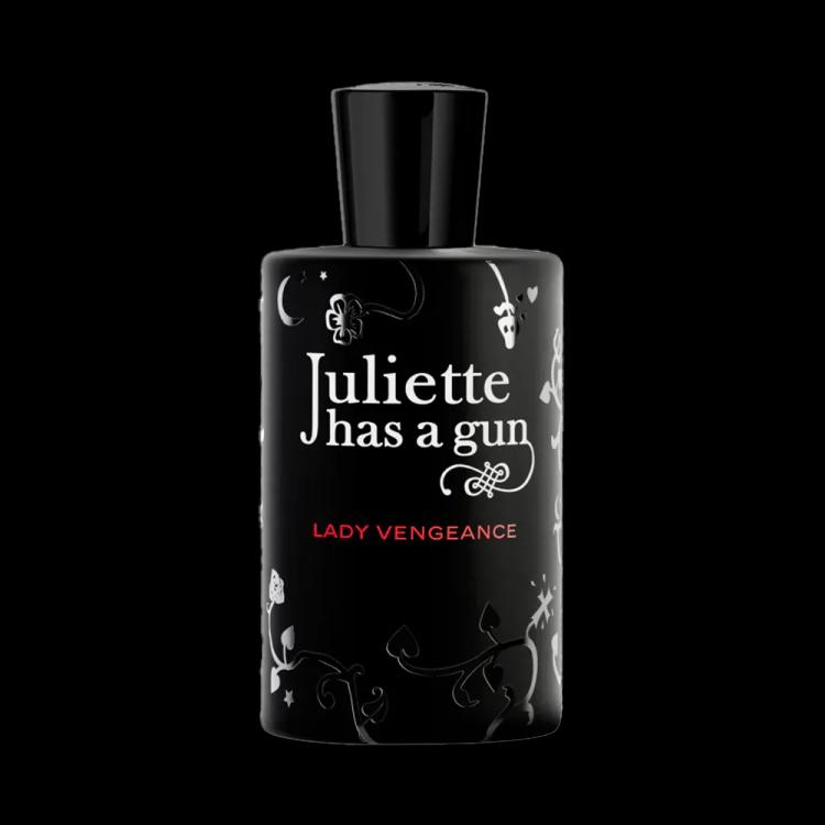 JULIETTE HAS A GUN Lady Vengeance Eau De Perfum 100 ml