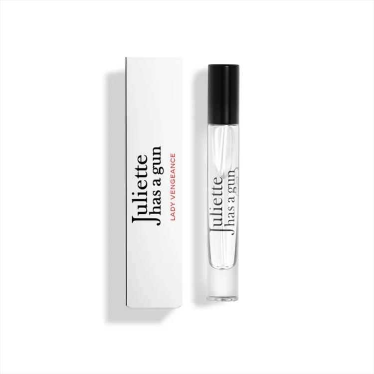 JULIETTE HAS A GUN Lady Vengeance Eau De Perfum 100 ml