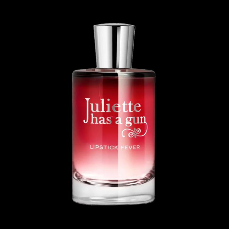JULIETTE HAS A GUN Lipstick Fever Eau De Perfum 100 ml