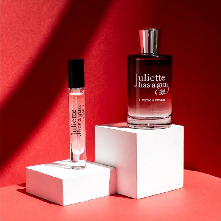 JULIETTE HAS A GUN Lipstick Fever Eau De Perfum 100 ml