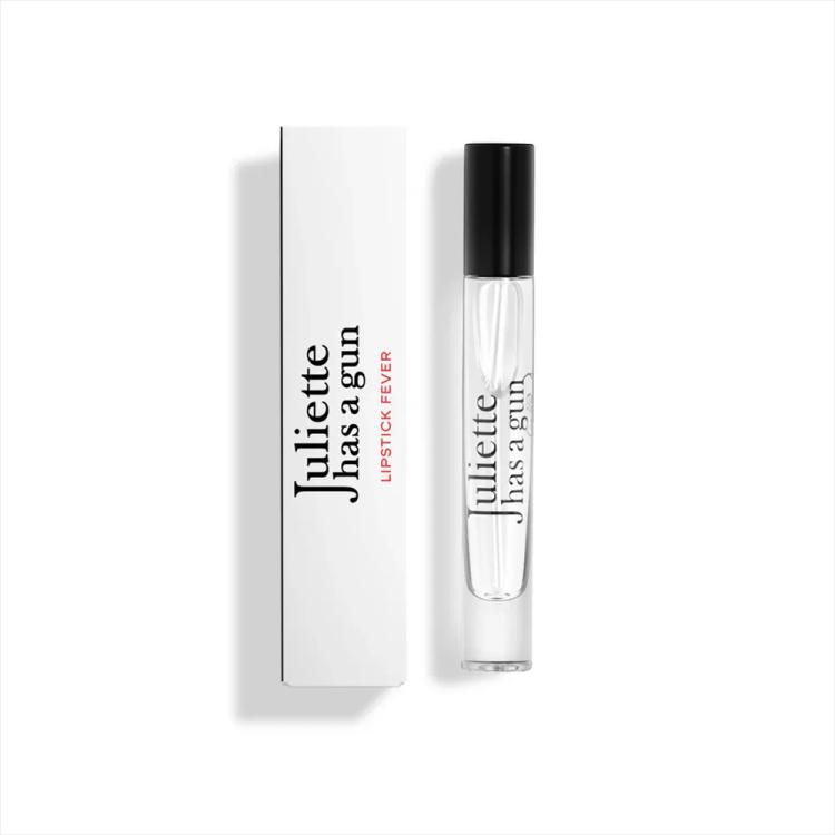 JULIETTE HAS A GUN Lipstick Fever Eau De Perfum 100 ml