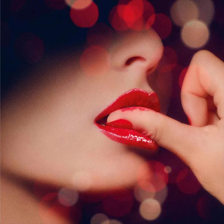 JULIETTE HAS A GUN Lipstick Fever Eau De Perfum 100 ml