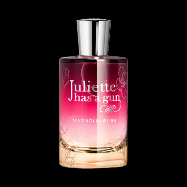 JULIETTE HAS A GUN Mangolia Bliss Eau De Perfum 100 ml
