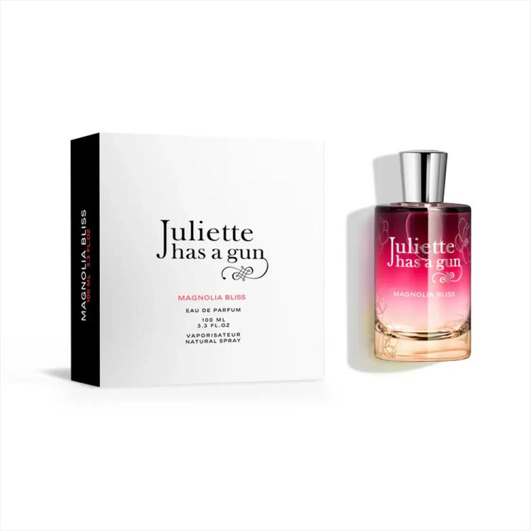 JULIETTE HAS A GUN Mangolia Bliss Eau De Perfum 100 ml