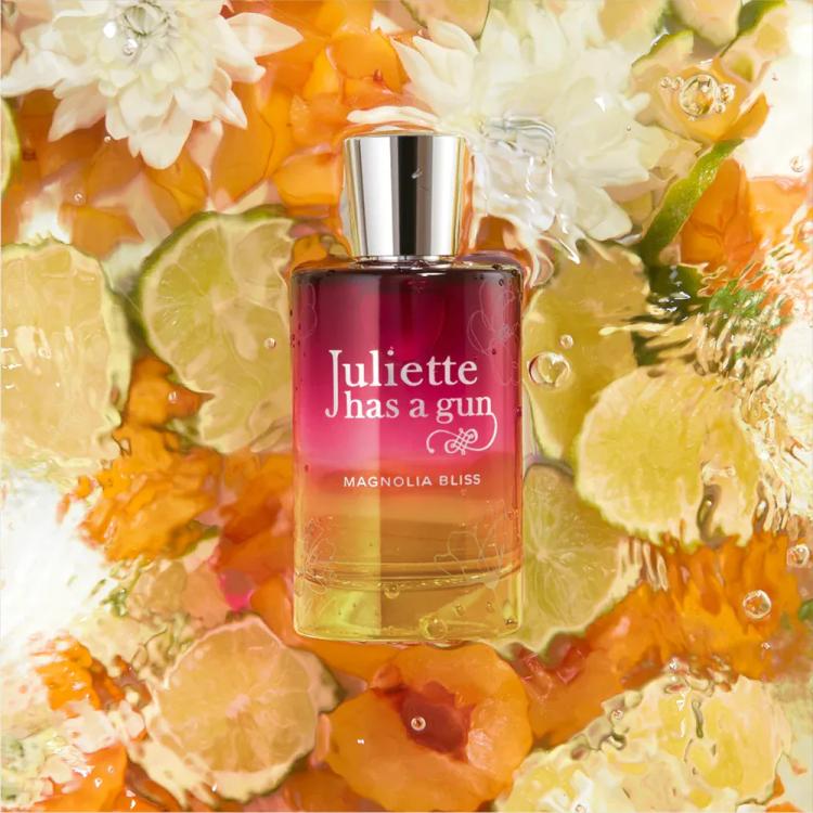 JULIETTE HAS A GUN Mangolia Bliss Eau De Perfum 100 ml