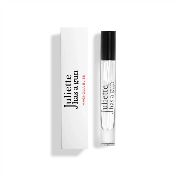 JULIETTE HAS A GUN Mangolia Bliss Eau De Perfum 100 ml