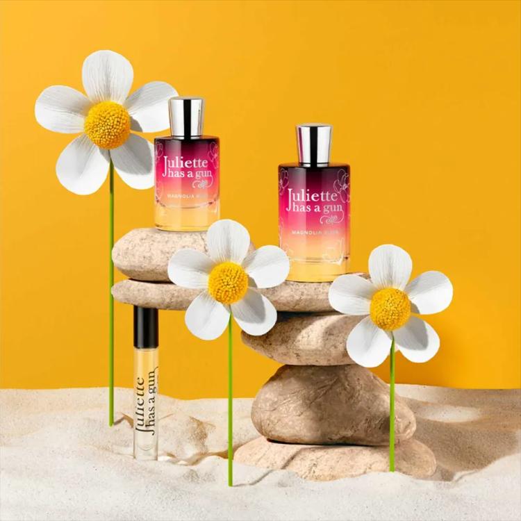 JULIETTE HAS A GUN Mangolia Bliss Eau De Perfum 100 ml