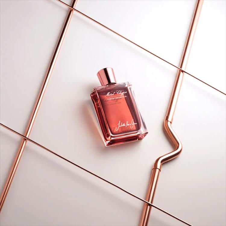 JULIETTE HAS A GUN Metal Chypre Eau De Perfum 75 ml