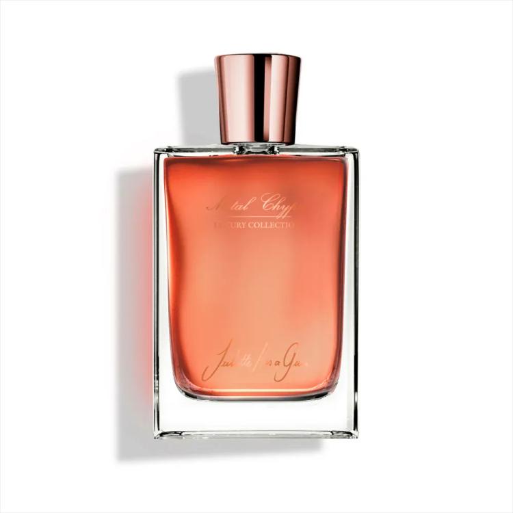 JULIETTE HAS A GUN Metal Chypre Eau De Perfum 75 ml