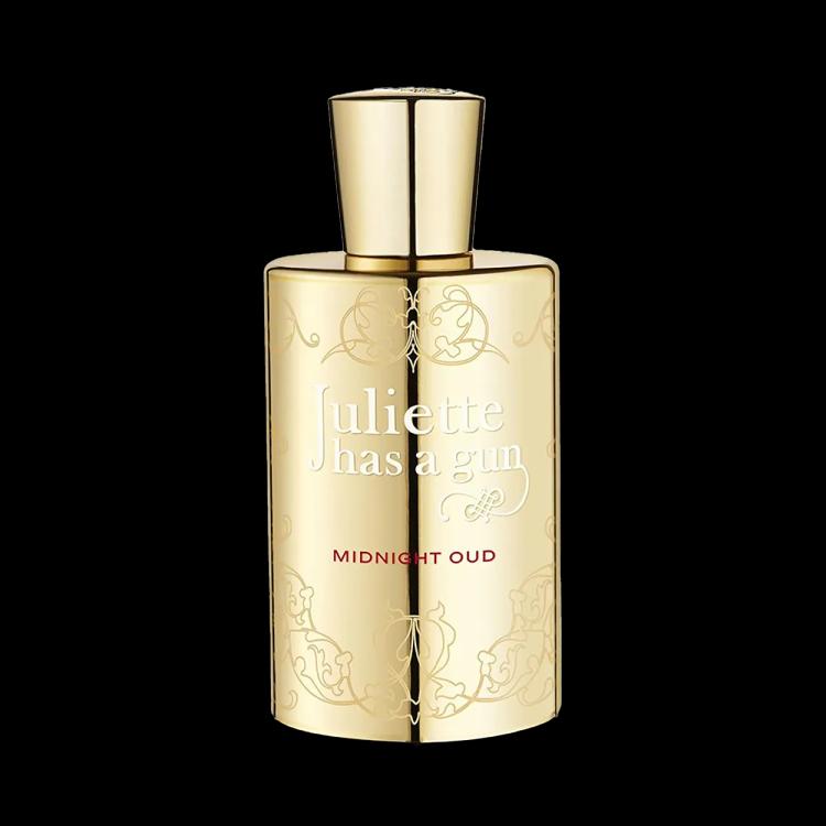 JULIETTE HAS A GUN Midnight Oud Eau De Perfum 100 ml