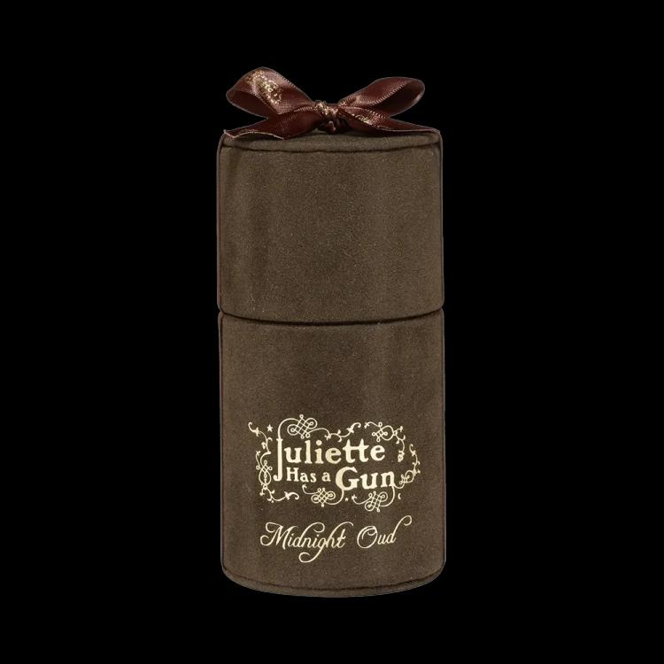 JULIETTE HAS A GUN Midnight Oud Eau De Perfum 100 ml