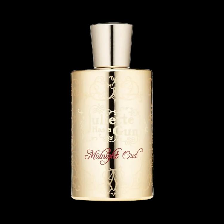 JULIETTE HAS A GUN Midnight Oud Eau De Perfum 100 ml