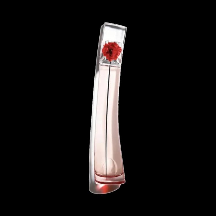Kenzo Flower L'Absolu Eau De Parfum For Women - 50 ml