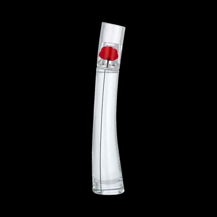 Kenzo Flower Perfume Eau De Parfum For Women - 50 ml