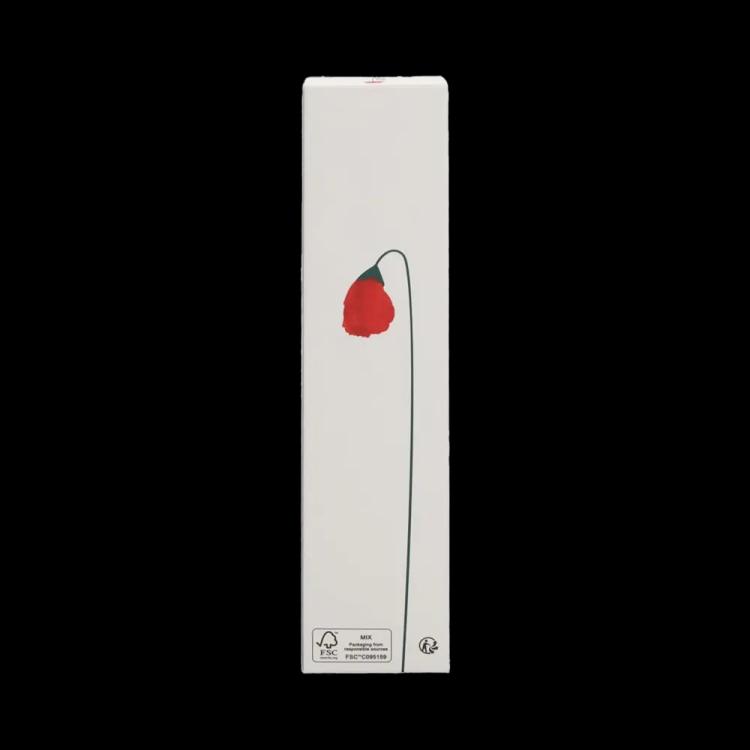 Kenzo Flower Perfume Eau De Parfum For Women - 50 ml