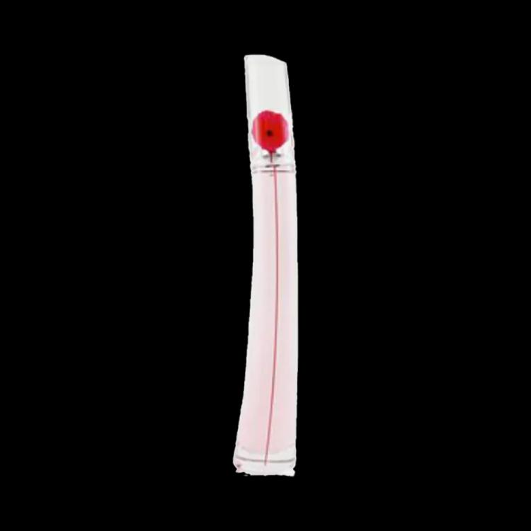 Kenzo Flower Pop Bouquet Eau De Parfum For Women - 100 ml