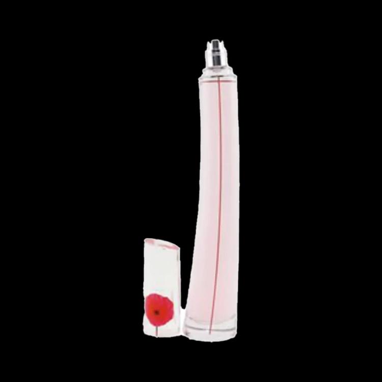 Kenzo Flower Pop Bouquet Eau De Parfum For Women - 100 ml
