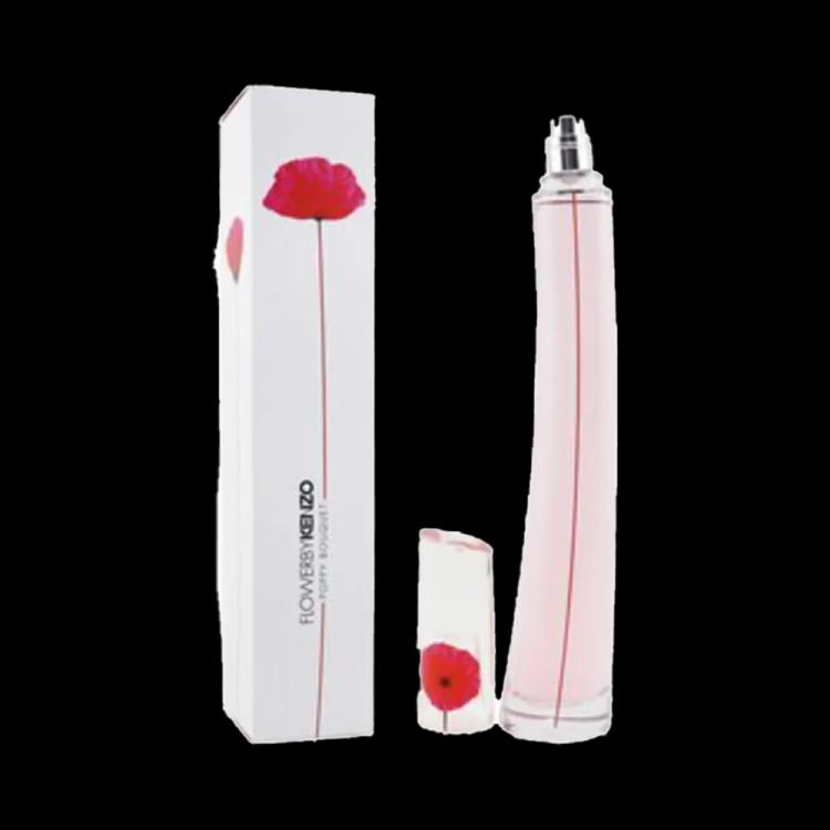 Kenzo Flower Pop Bouquet Eau De Parfum For Women - 100 ml