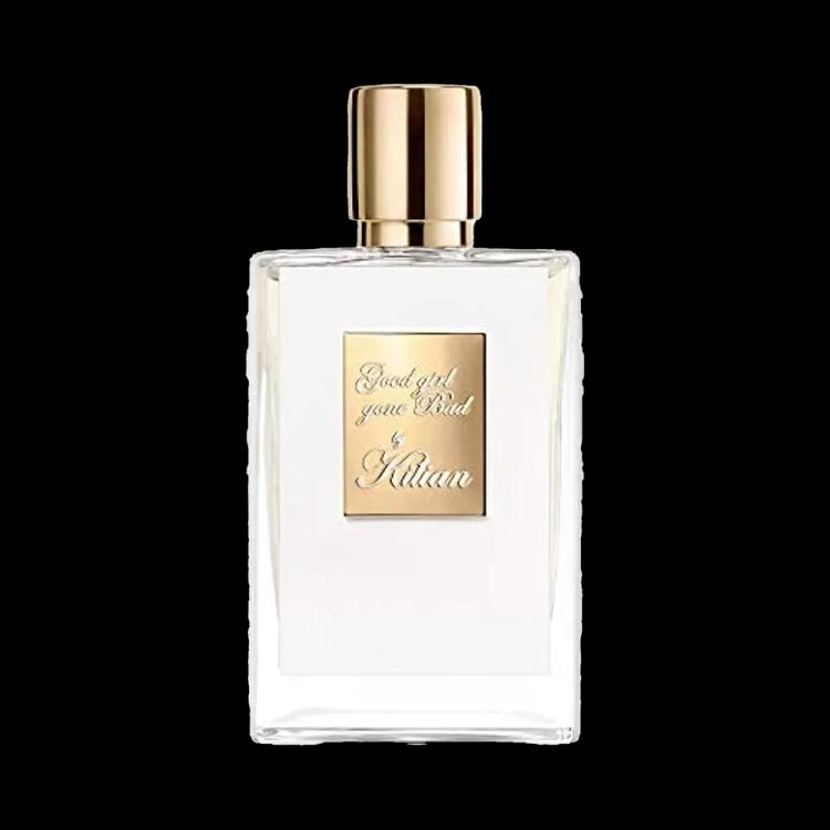 Kilian Good Girl Gone Bad Eau De Parfum For Women, 50 Ml - 50 ml