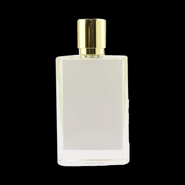 Kilian Good Girl Gone Bad Eau De Parfum For Women, 50 Ml - 50 ml