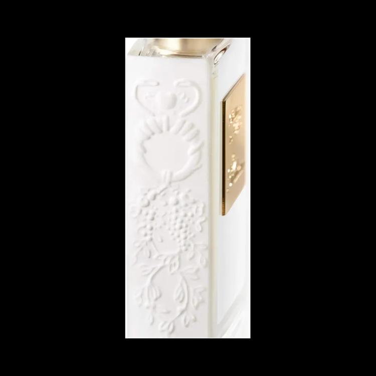 Kilian Good Girl Gone Bad Eau De Parfum For Women, 50 Ml - 50 ml