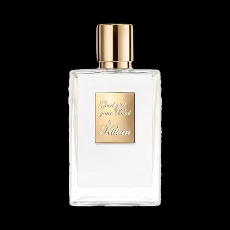 Kilian Good Girl Gone Bad Eau De Parfum For Women, 50 Ml - 50 ml