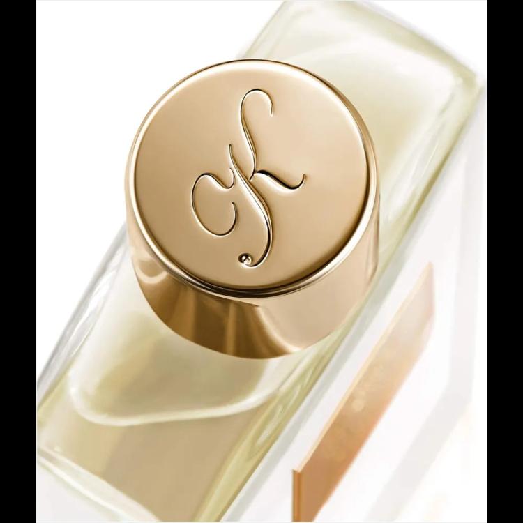 Kilian Good Girl Gone Bad Eau De Parfum For Women, 50 Ml - 50 ml