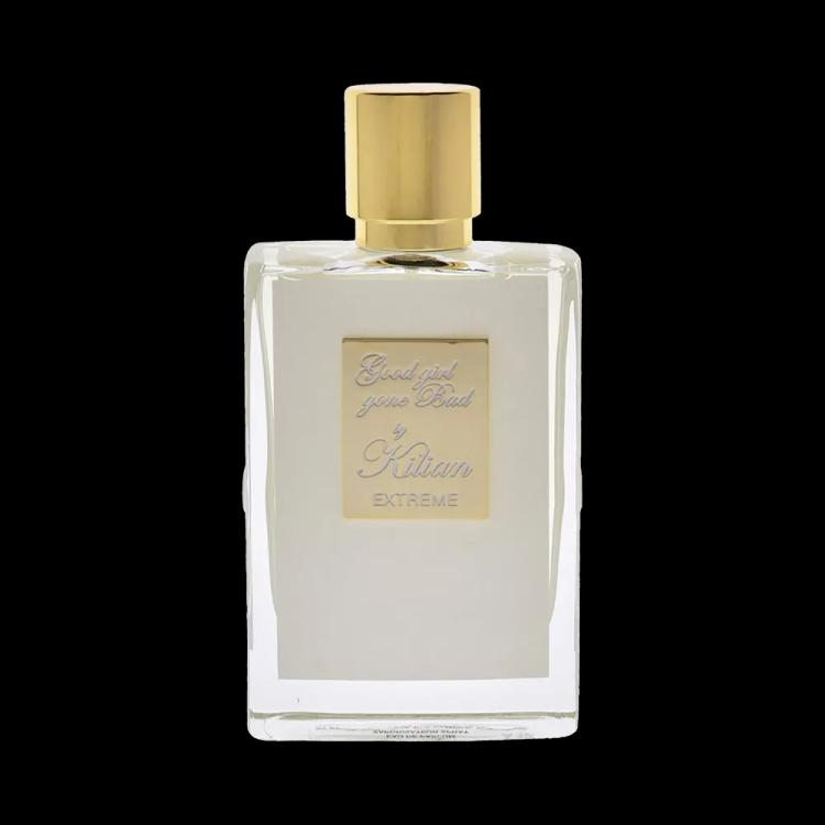 Kilian Good Girl Gone Bad Extreme Eau De Parfum For Women - 50 ml