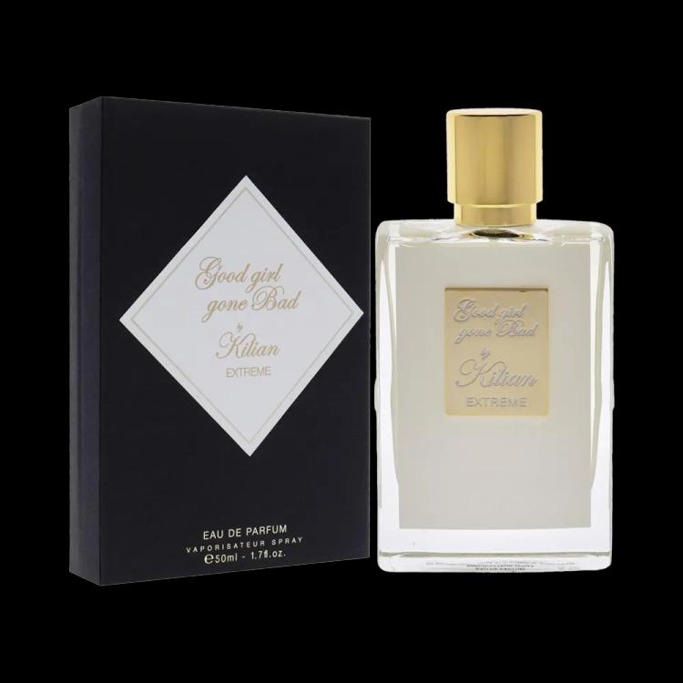 Kilian Good Girl Gone Bad Extreme Eau De Parfum For Women - 50 ml