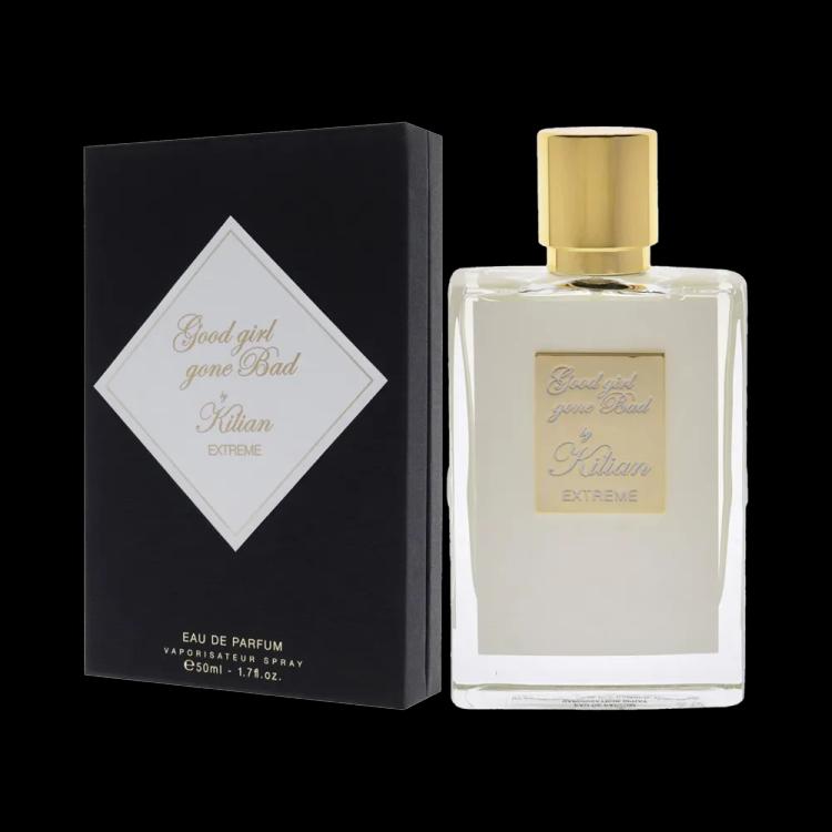 Kilian Good Girl Gone Bad Extreme Eau De Parfum For Women - 50 ml