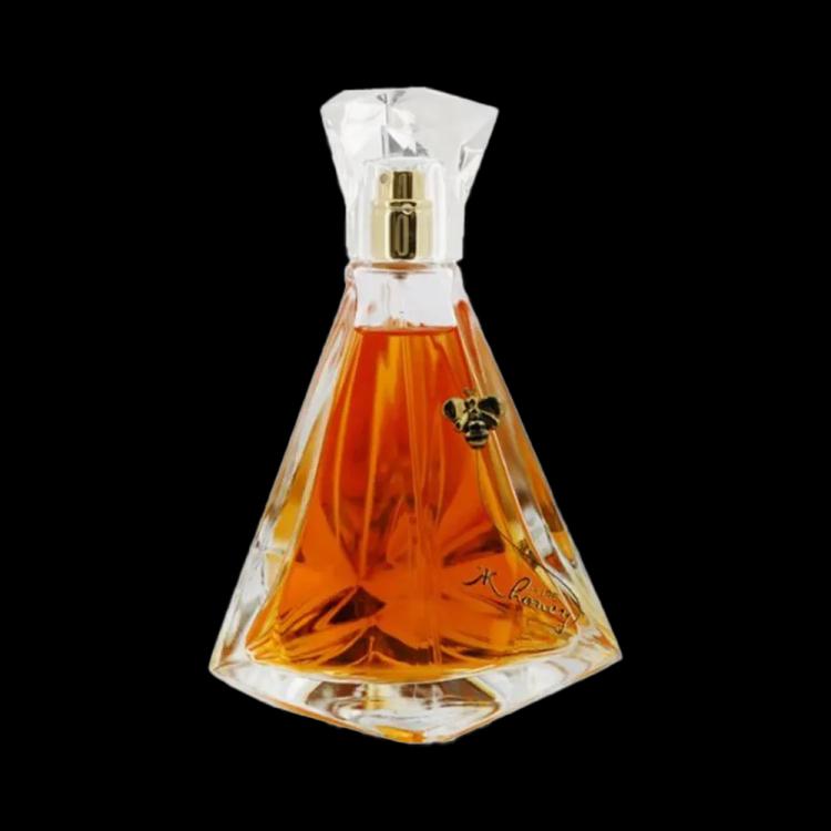 Kim Kardashian Pure Honey Eau De Parfum For Women - 30 ml