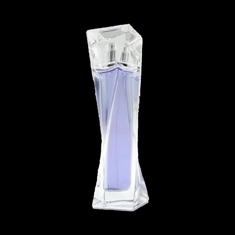 Lancome Hypnose Eau De Parfum For Women - 75 ml