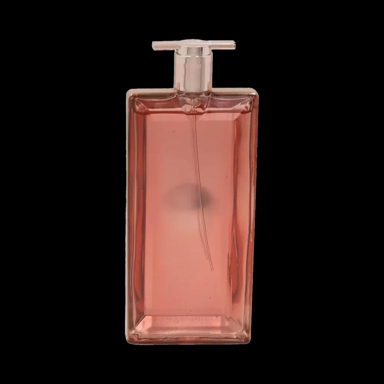 Lancome Idole L'Intense Eau De Parfum For Women - 75 ml