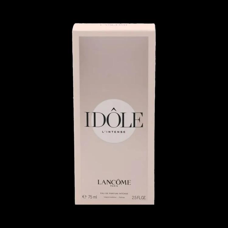 Lancome Idole L'Intense Eau De Parfum For Women - 75 ml
