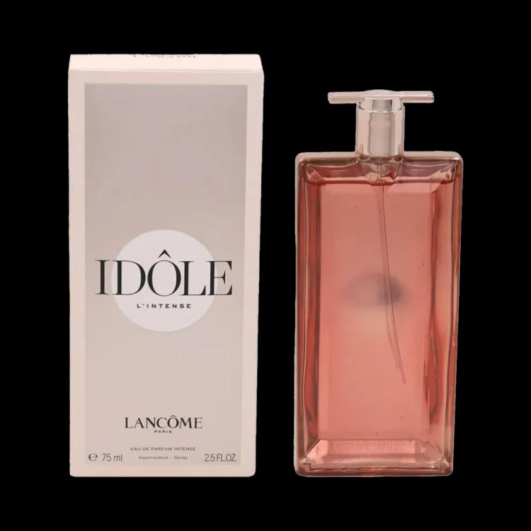 Lancome Idole L'Intense Eau De Parfum For Women - 75 ml