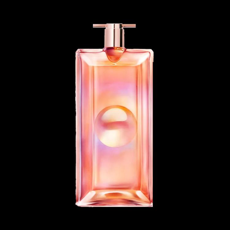 Lancome Idole Nectar L'Eau De Parfum For Women - 100 ml