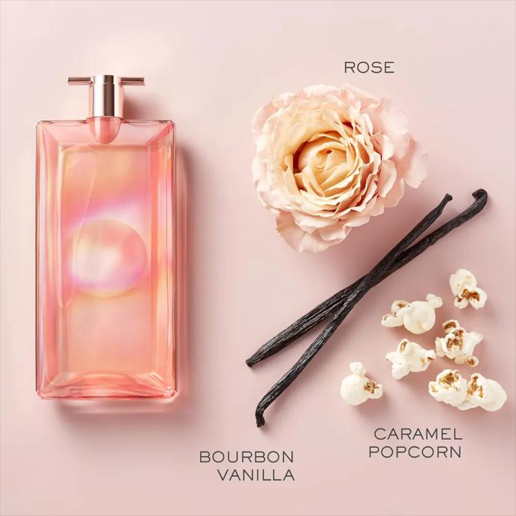 Lancome Idole Nectar L'Eau De Parfum For Women - 100 ml