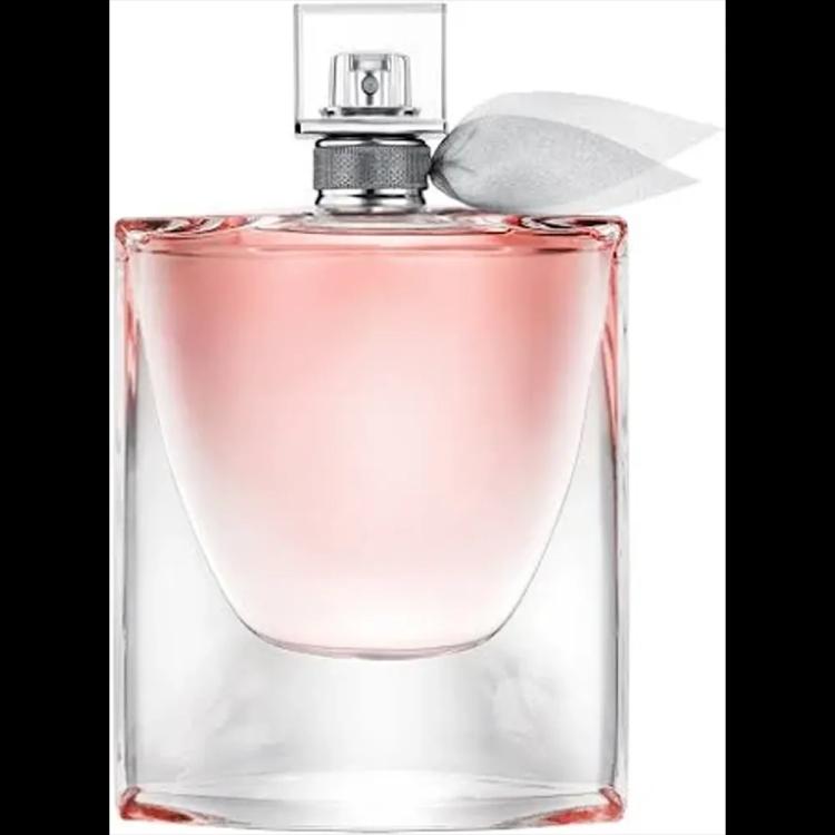 Lancome La Vie Est Belle - Eau De Parfum For Women - 100 ml