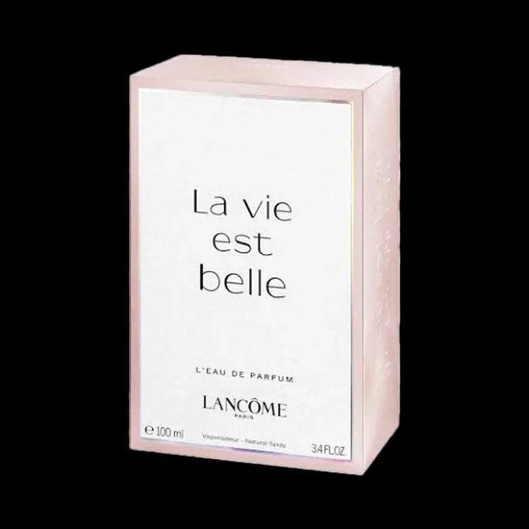 Lancome La Vie Est Belle - Eau De Parfum For Women - 100 ml