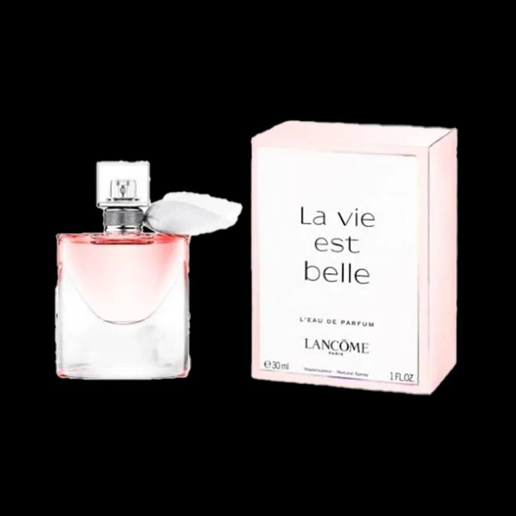 Lancome La Vie Est Belle - Eau De Parfum For Women - 100 ml