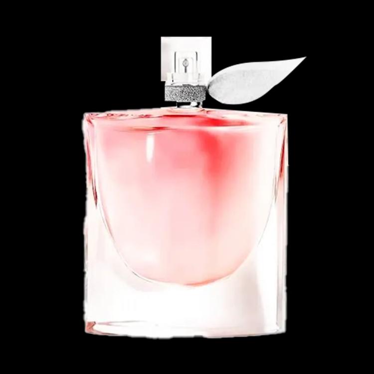 Lancome La Vie Est Belle - Eau De Parfum For Women - 100 ml