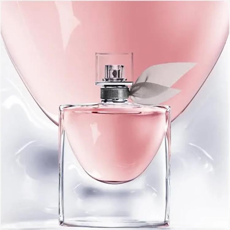Lancome La Vie Est Belle - Eau De Parfum For Women - 100 ml