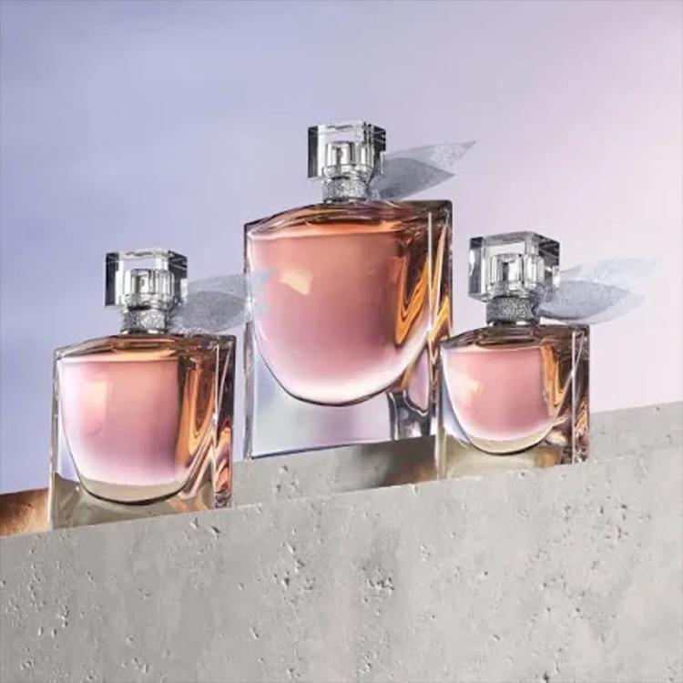 Lancome La Vie Est Belle - Eau De Parfum For Women - 100 ml