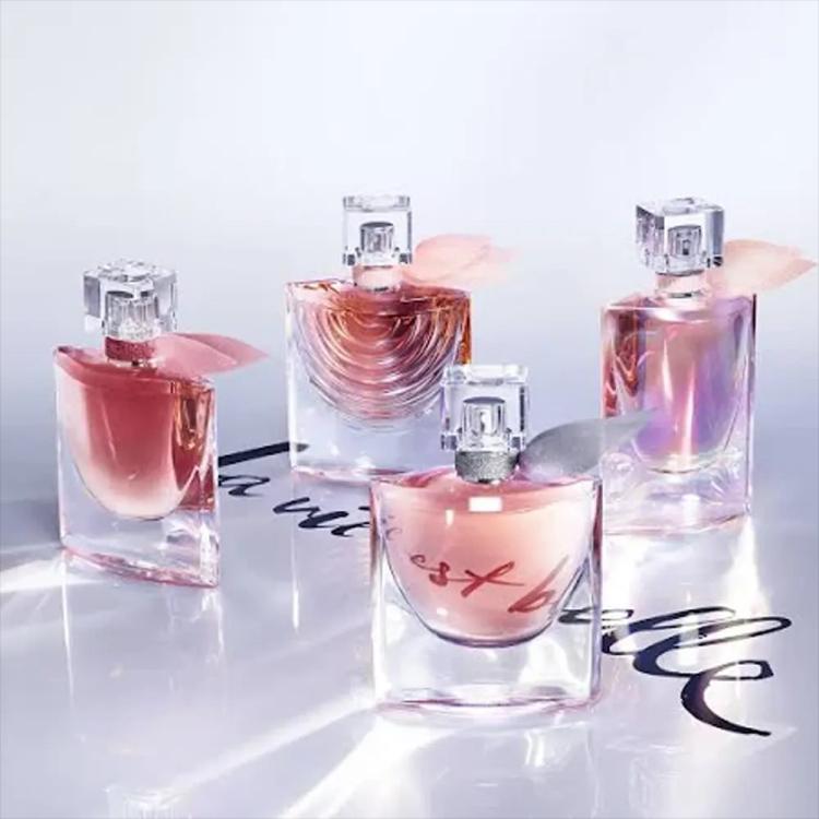Lancome La Vie Est Belle - Eau De Parfum For Women - 100 ml