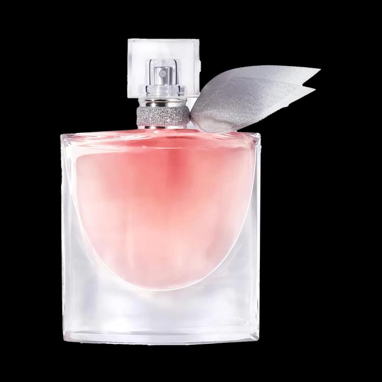 Lancome La Vie Est Belle Eau De Parfum - 50 ml