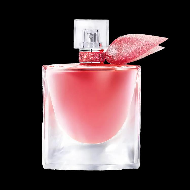 Lancome La Vie Est Belle Intensément Eau De Parfum For Women - 50 ml