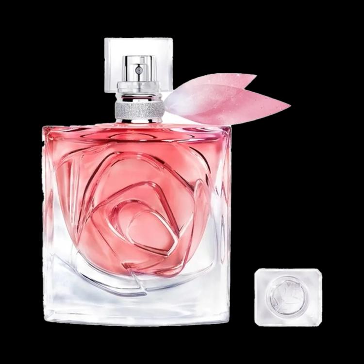 Lancome La Vie Est Belle Rose Extrordinaire Eau De Parfum For Women - 50 ml