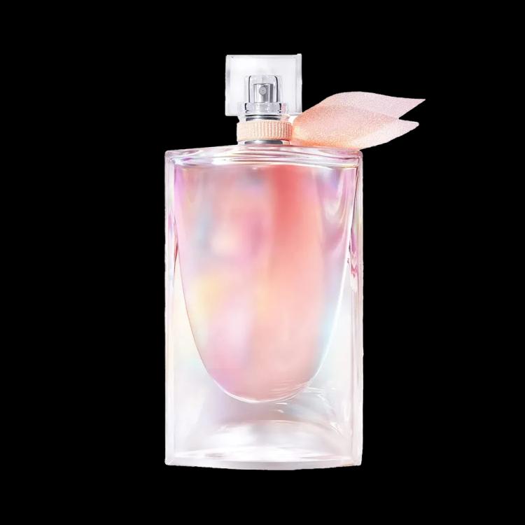 Lancome La Vie Est Belle Soleil Cristal Eau De Parfum For Women - 100 ml
