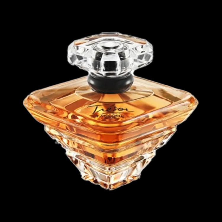 Lancome Tresor Eau De Parfum For Women - 100 ml