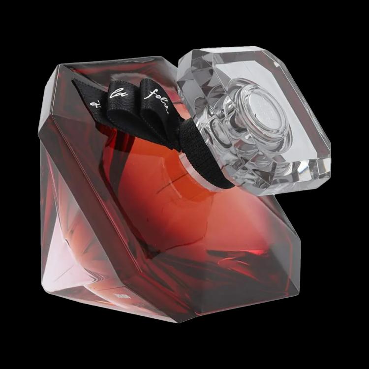 Lancome Tresor La Nuit La Folie Eau De Parfum For Women - 50 ml